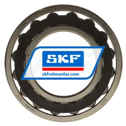 SKF C2213TN9/C3 rulman resim 3
