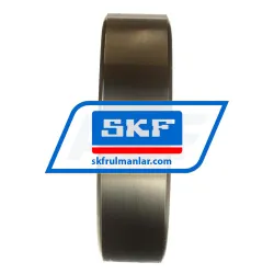 SKF C2213TN9/C3 rulman resim 4