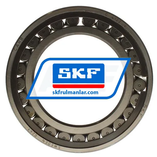 SKF C4122V ürün fotoğrafı 3