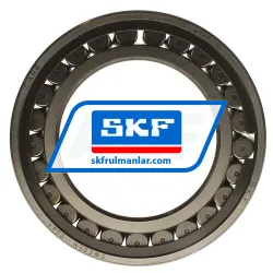 SKF C4122V rulman resim 3