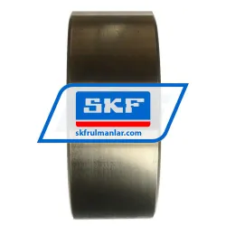 SKF C4122V rulman resim 4