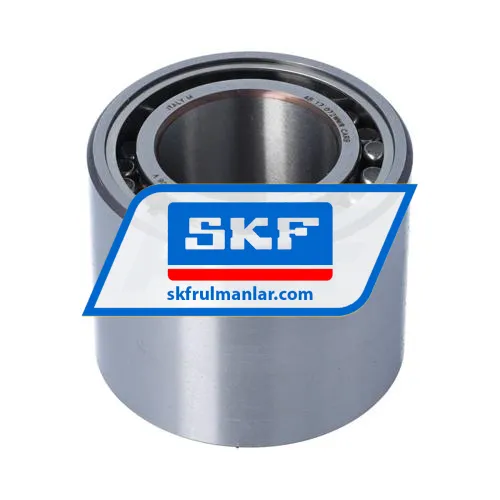 SKF C6006V