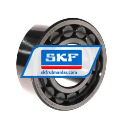 SKF C2314