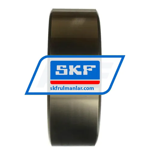 SKF C2317K ürün fotoğrafı 4