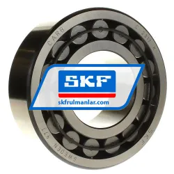 SKF C2317K