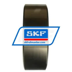 SKF C2317K rulman resim 4
