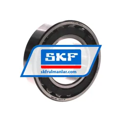 SKF C2214TN9/C3