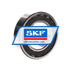 SKF C2214TN9/C3 rulman resim 2