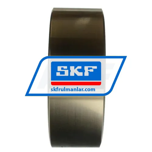 SKF C4026V/C4 ürün fotoğrafı 4