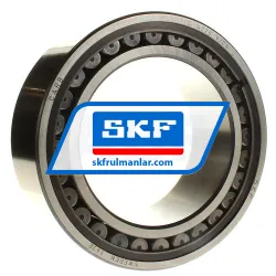 SKF C4026V/C4