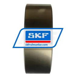SKF C4026V/C4 rulman resim 4
