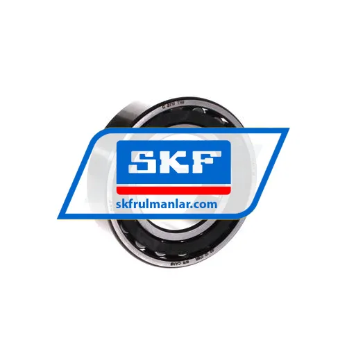 SKF C2210TN9