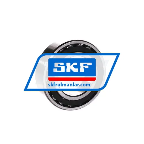 SKF C2210TN9 ürün fotoğrafı 2