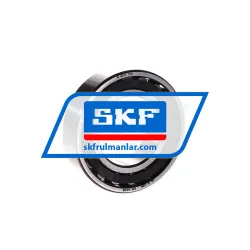SKF C2210TN9