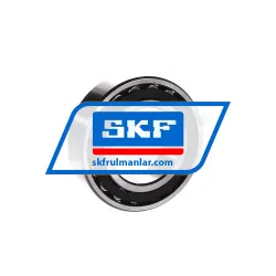 SKF C2210TN9 rulman resim 2