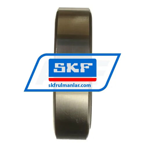 SKF C2212KTN9/C3 ürün fotoğrafı 4
