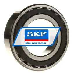 SKF C2212KTN9/C3