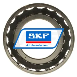 SKF C2212KTN9/C3 rulman resim 3