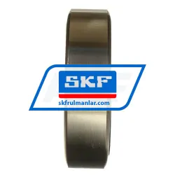SKF C2212KTN9/C3 rulman resim 4