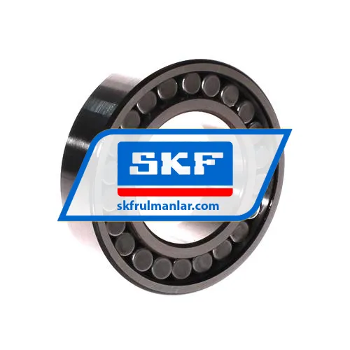 SKF C2210V/C3 ürün fotoğrafı 2
