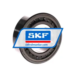 SKF C2210V/C3