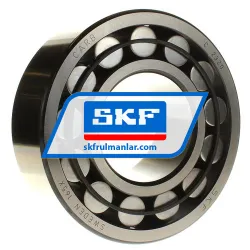 SKF C2320