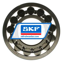 SKF C2320 rulman resim 3