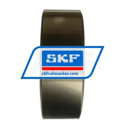 SKF C2320 rulman resim 4