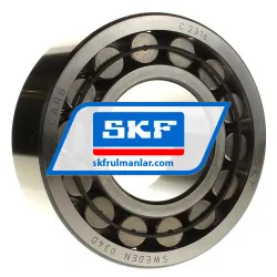 SKF C2316