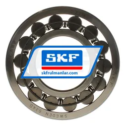 SKF C2316 rulman resim 3