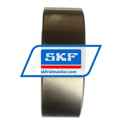 SKF C2316 rulman resim 4