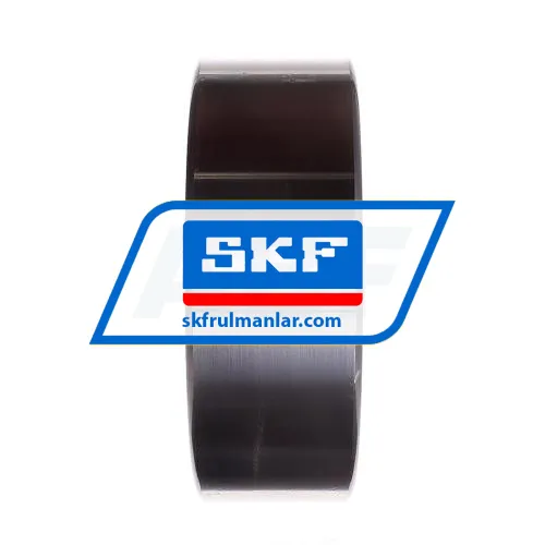 SKF C2320/C3 ürün fotoğrafı 3