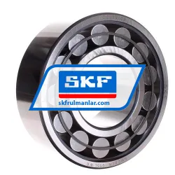 SKF C2320/C3