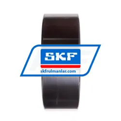 SKF C2320/C3 rulman resim 3