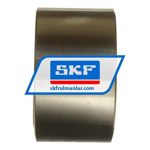 SKF C6910V ürün fotoğrafı 4