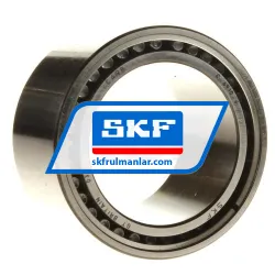SKF C6910V