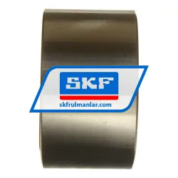 SKF C6910V rulman resim 4