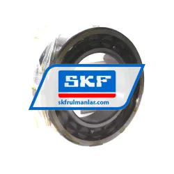 SKF C2215/C3 rulman resim 2