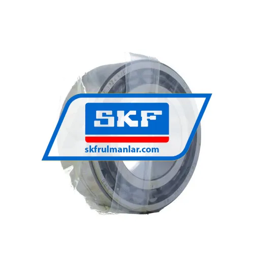 SKF C3224K/C3