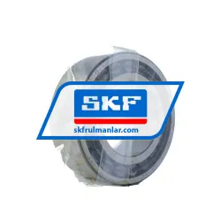 SKF C3224K/C3