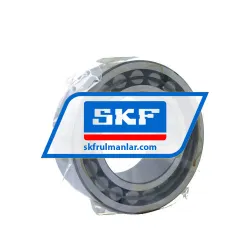 SKF C3224K/C3 rulman resim 3