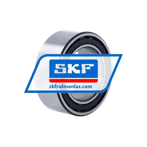 SKF C4010TN9 ürün fotoğrafı 2