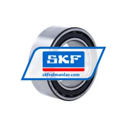 SKF C4010TN9
