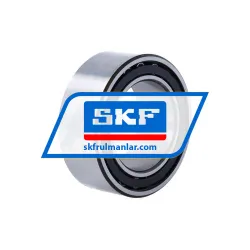 SKF C4010TN9 rulman resim 2