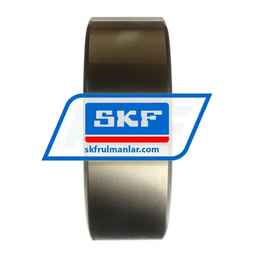SKF C2318 ürün fotoğrafı 4