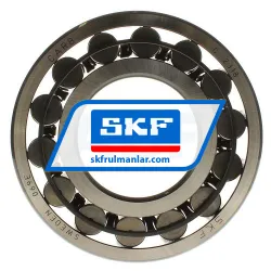 SKF C2318 rulman resim 3