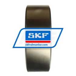 SKF C2318 rulman resim 4