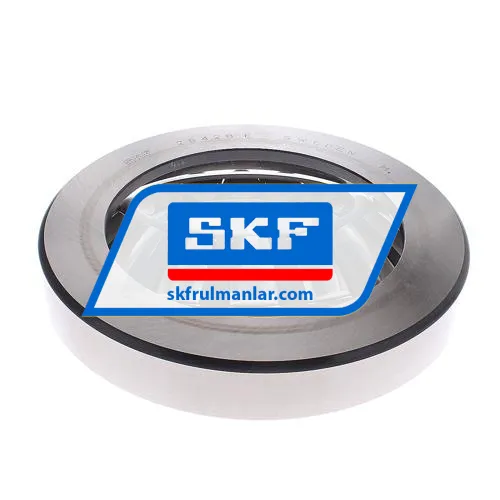 SKF 29428E ürün fotoğrafı 2