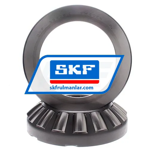 SKF 29428E ürün fotoğrafı 3