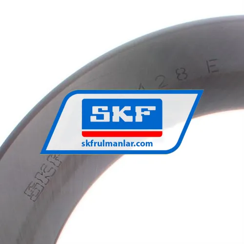 SKF 29428E ürün fotoğrafı 4